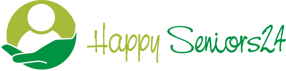 happysenior-logo-kolor.jpg