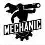 Mechanik_Oskar