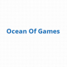 oceanofgames