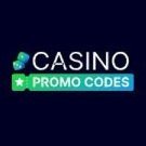New Casino Promo Codes
