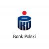 Ekspert PKO Banku Polskieg
