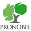 Pronobel